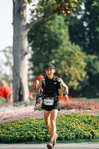 BIB: 
                            <button type="button" onclick="openModal(25910013)" class="btn btn-primary btn-sm float-right btn-popup" data-toggle="modal" data-target=".modal-high-quality">
                        <i class="fas fa-shopping-cart"></i> Add to Cart
                    </button>
                                            <button type="button" onclick="isThisMe(25910013, true)" class="btn btn-success btn-sm float-right btn-popup btn-isme hidden" data-toggle="tooltip" data-placement="bottom" title="นี่คือรูปของคุณใช่ไหม คลิกที่นี่เพื่อเอาเข้าอัลบั้ม">
                        <i class="fas fa-plus"></i> Add to album
                    </button>
                    <button type="button" onclick="isThisMe(25910013, false)" class="btn btn-warning btn-sm float-right btn-popup btn-isnotme hidden">
                        <i class="fas fa-ban"></i> Remove from album
                    </button>